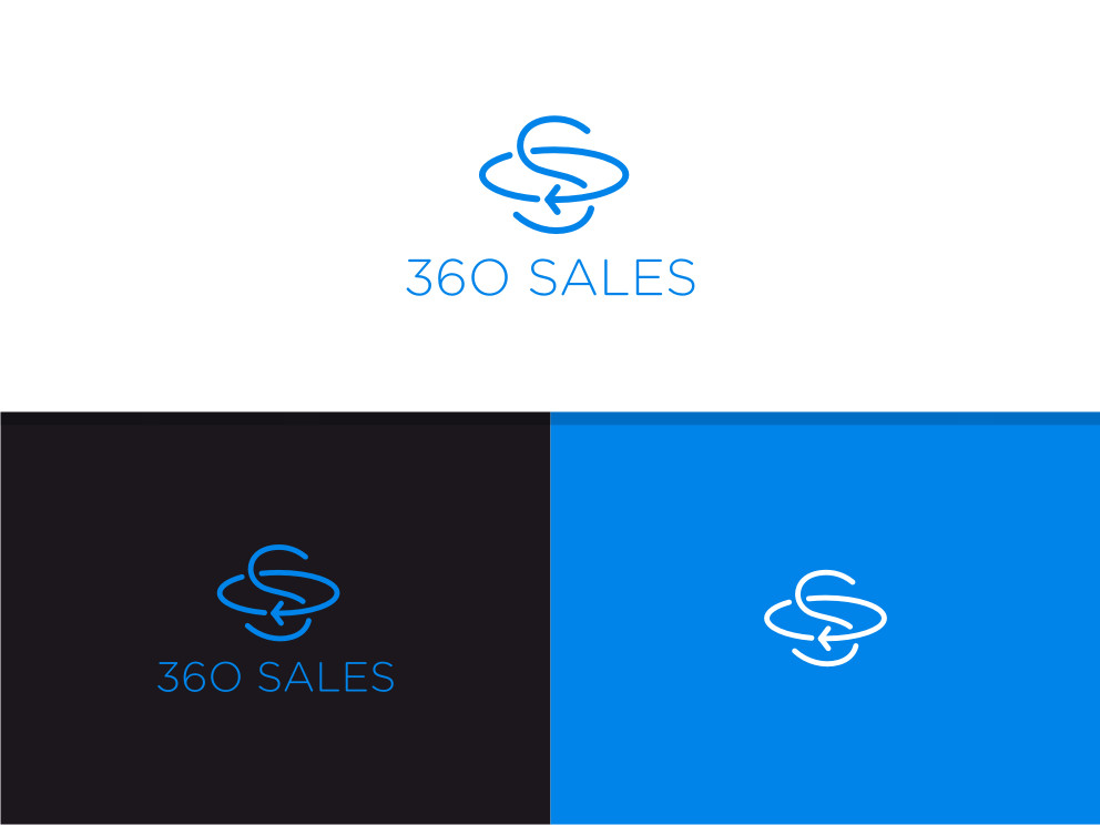 Logo Design by Atvento Graphics for SW Local | Design #21645419