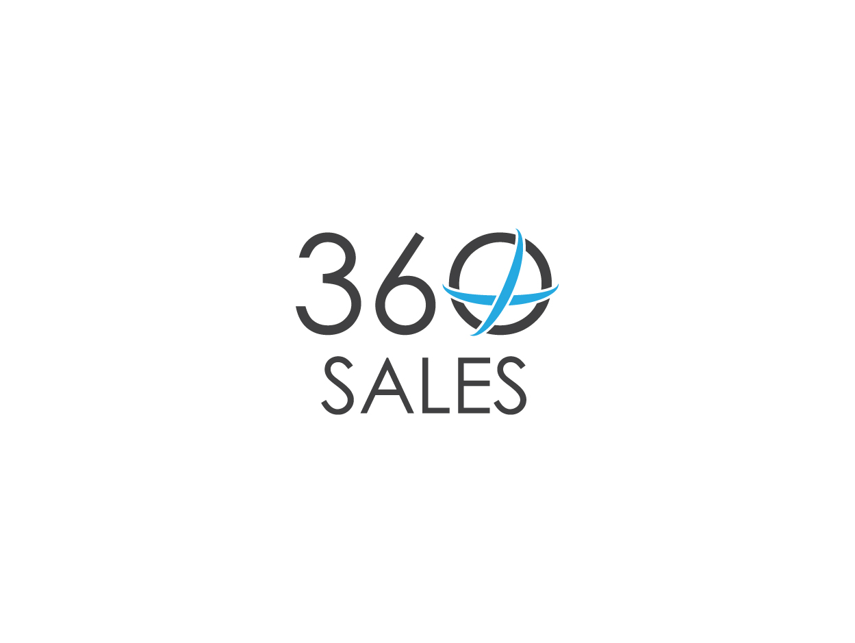 Logo Design by Shemet for SW Local | Design #21648979