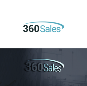 Logo Design by medi122