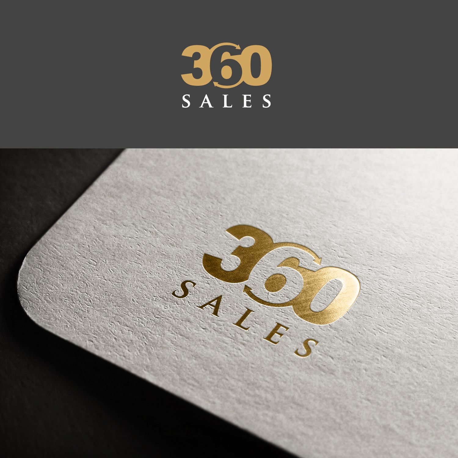 Logo Design by alexbali for SW Local | Design #21648511