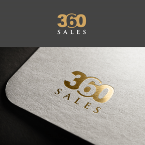Logo-Design von alexbali für SW Local | Design #21648511