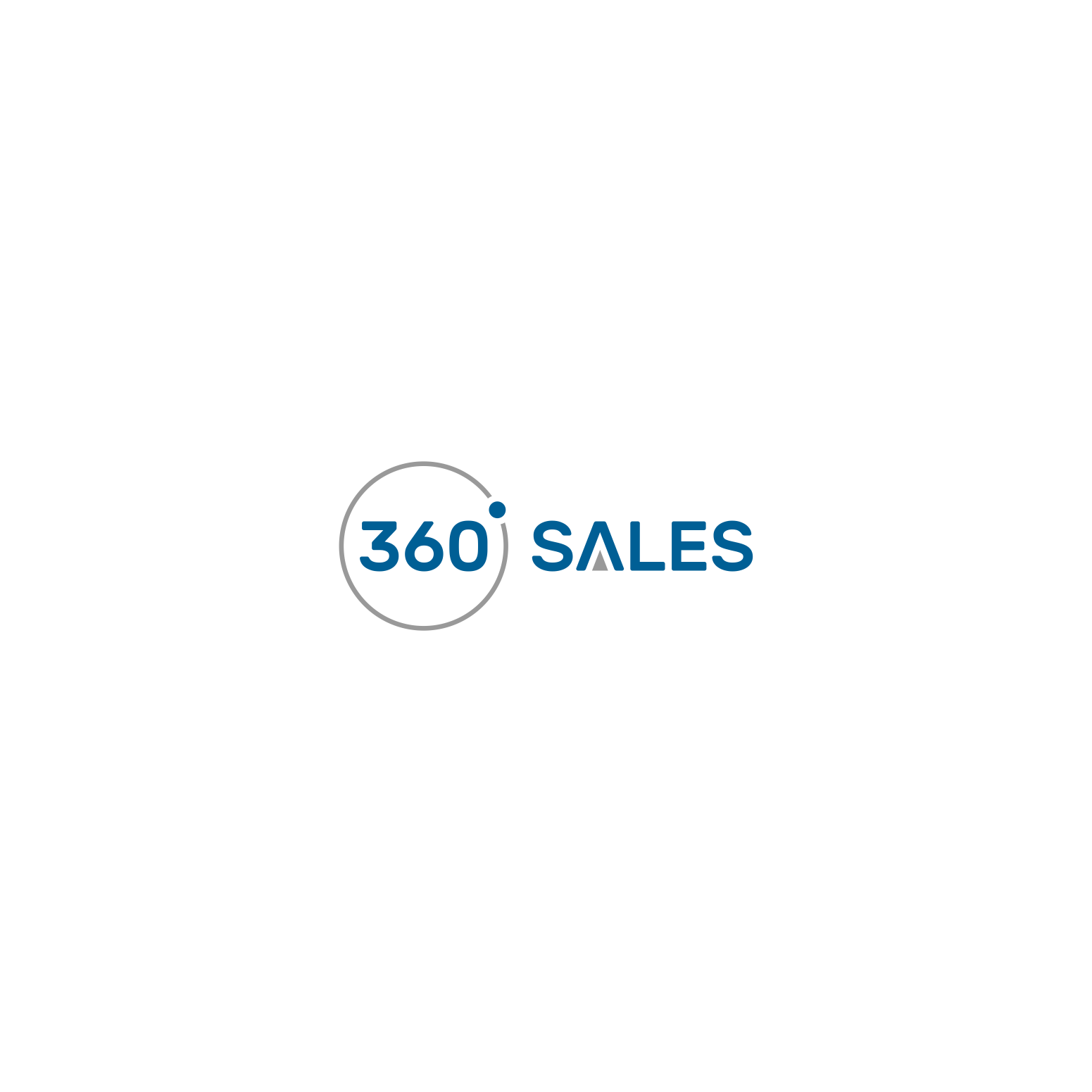 Logo Design by hery_cdt for SW Local | Design #21646863