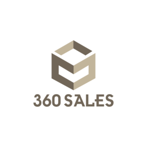 Logo-Design von DesignMe Graphics für SW Local | Design #21651639