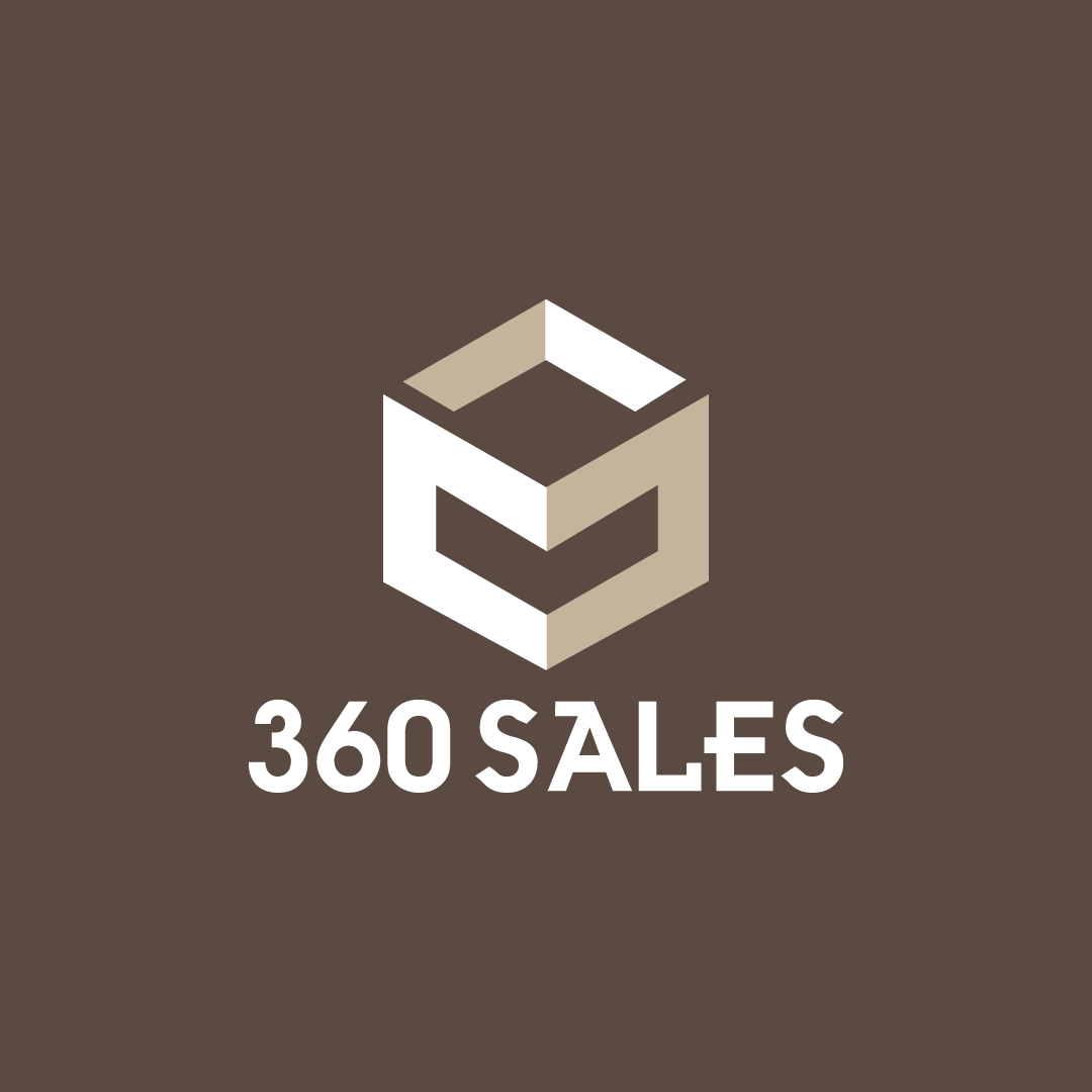 Logo Design by DesignMe Graphics for SW Local | Design #21651640