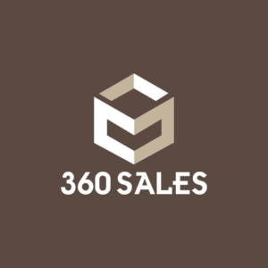Logo Design by DesignMe Graphics for SW Local | Design: #21651640