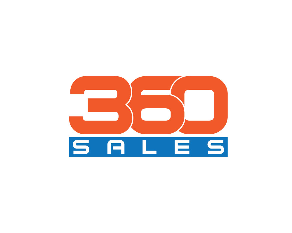 Logo Design by A S design @ for SW Local | Design #21662753