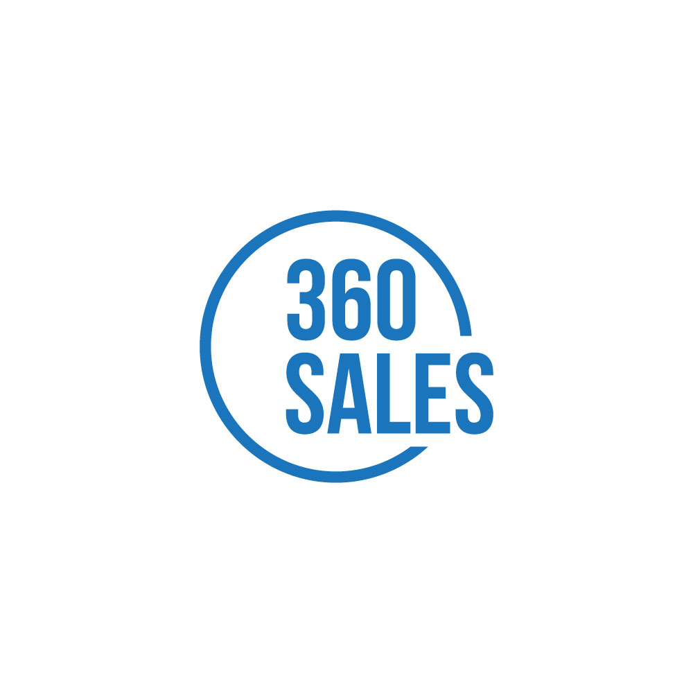 Logo Design by AnteMeridiem for SW Local | Design #21653418