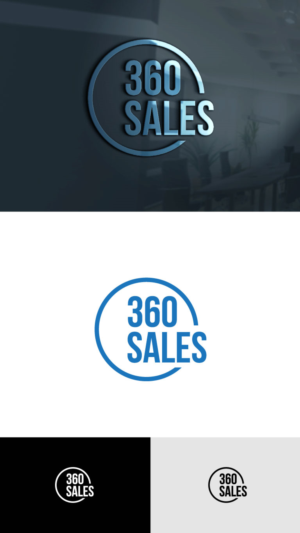 Design de Logo par AnteMeridiem pour SW Local | Design : #21653419