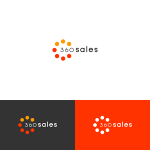 Logo-Design von UniqueDreamer für SW Local | Design #21647557