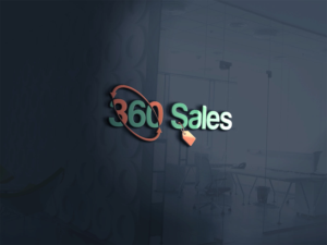 Logo Design by Rixes tay