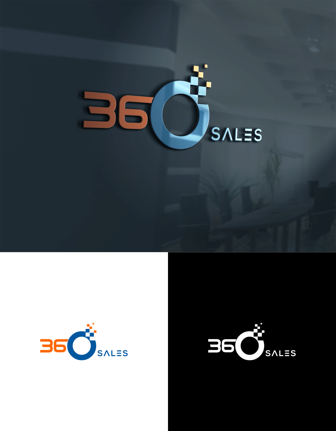 Design de Logo par FRAYA DESIGN pour SW Local | Design #21657093