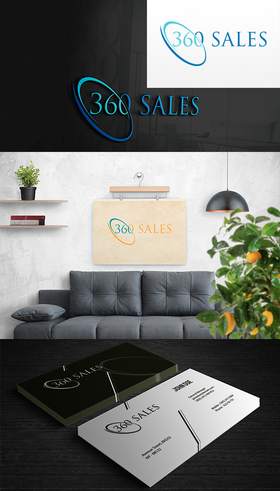 Logo-Design von Salman 24 für SW Local | Design #21658068