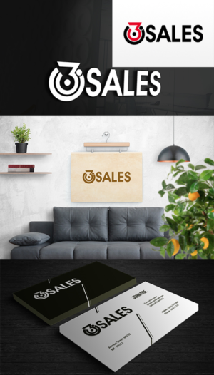 Logo Design by Salman 24 for SW Local | Design: #21658073