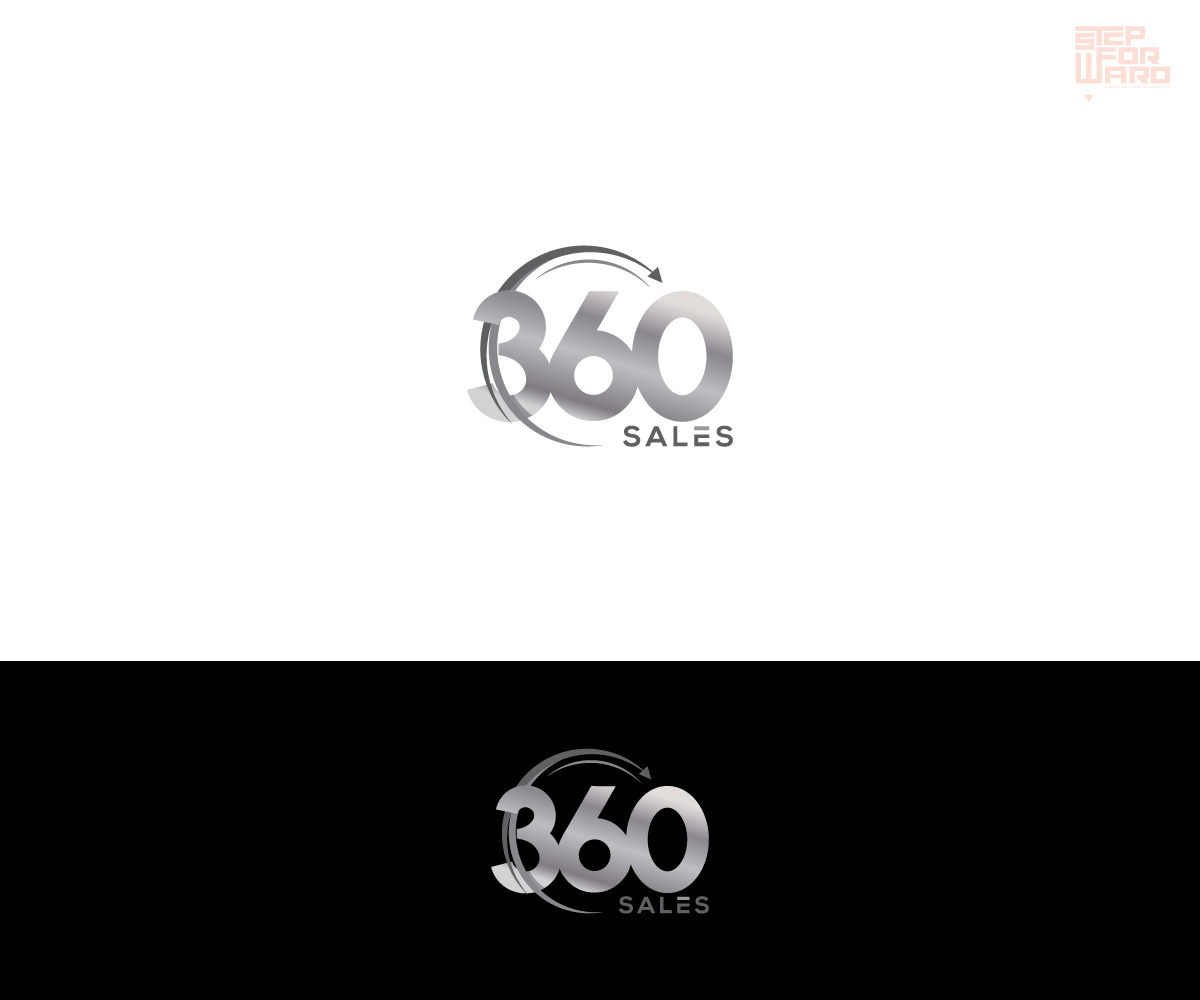 Design de Logo par step forward 2 pour SW Local | Design : #21656305