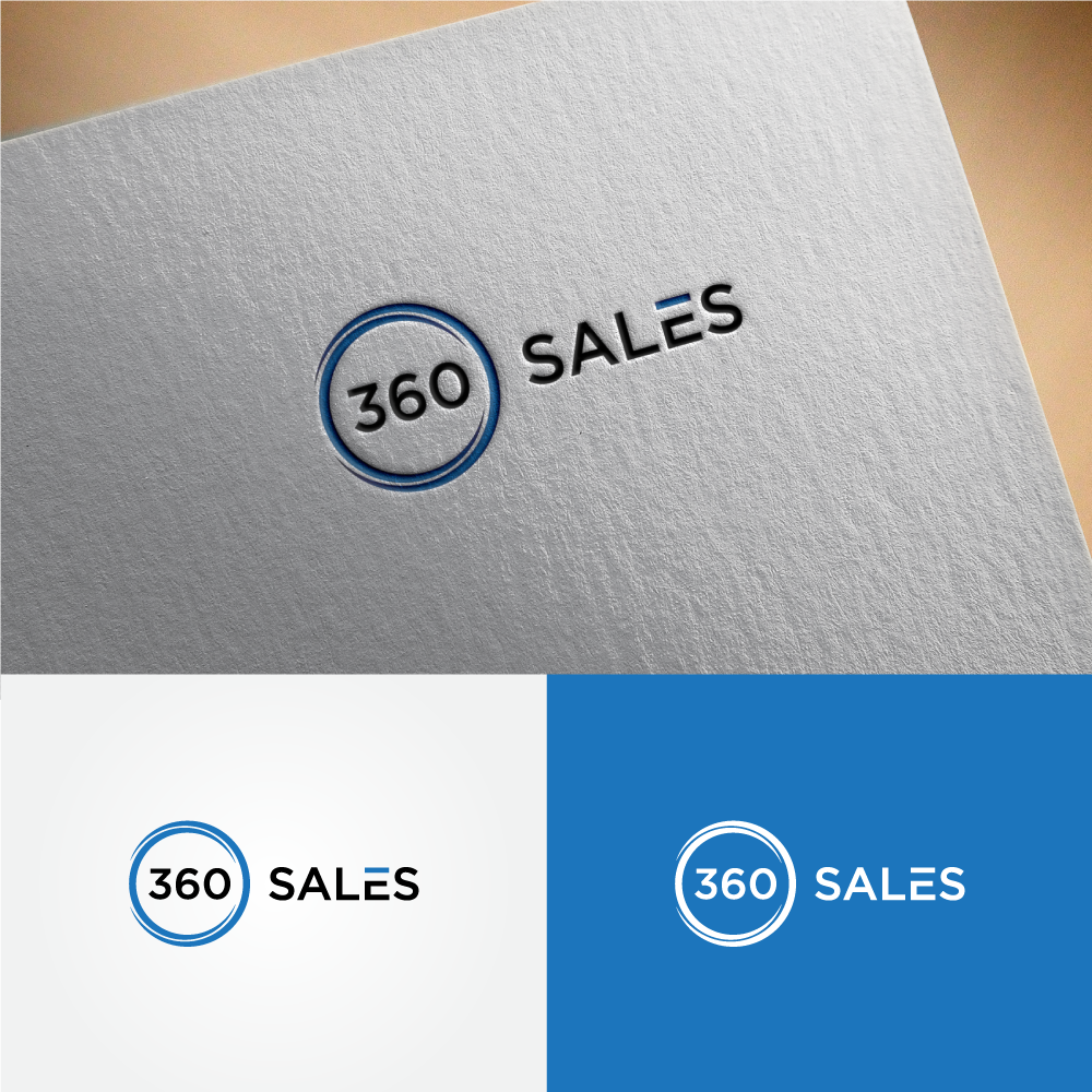 Logo Design by Tama Studio for SW Local | Design #21659650