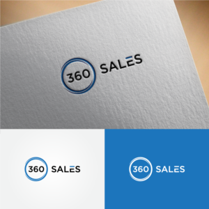 Logo Design by Tama Studio for SW Local | Design: #21659650