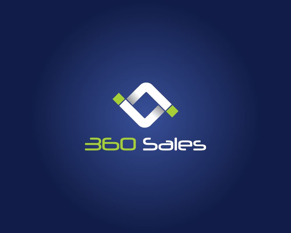 Logo Design by Tama Studio for SW Local | Design #21659736