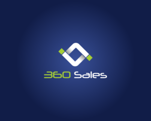 Logo Design by Tama Studio for SW Local | Design: #21659736