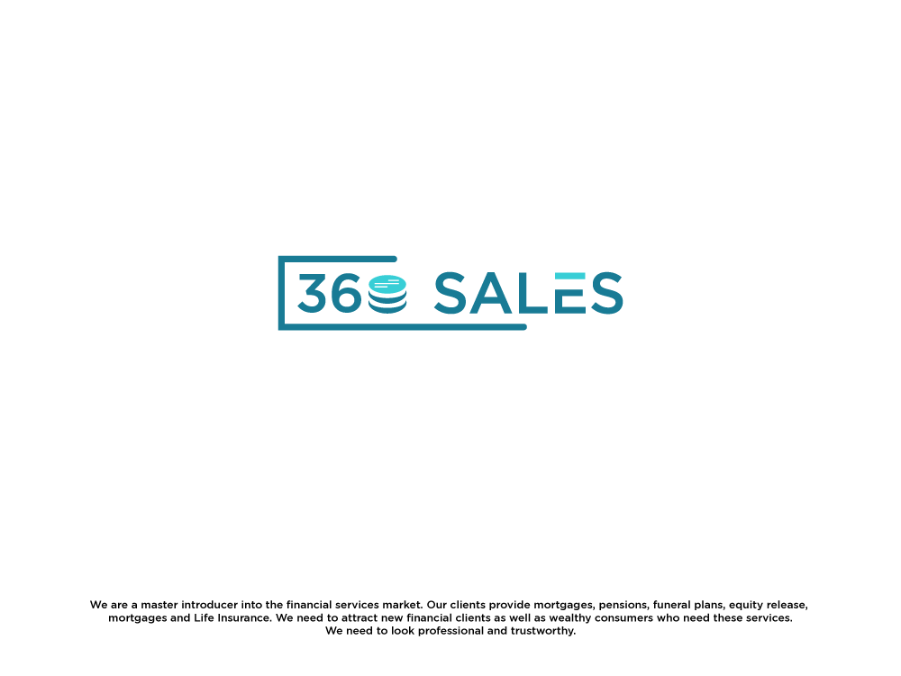 Logo Design by Tama Studio for SW Local | Design #21659850