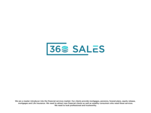 Logo Design by Tama Studio for SW Local | Design: #21659850