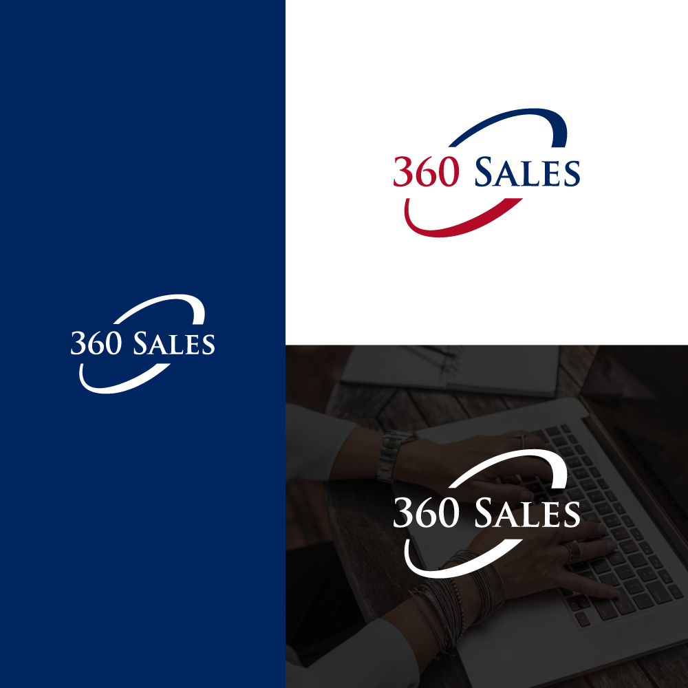 Logo Design by Tama Studio for SW Local | Design #21659910