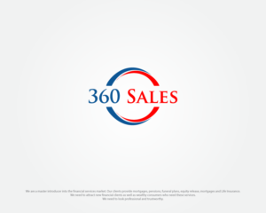 Logo Design by Tama Studio for SW Local | Design: #21659957