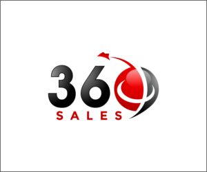 Logo-Design von k.l.s.chatterjee 2 für SW Local | Design #21646771