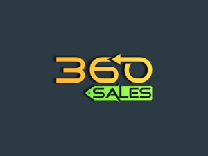 Design de Logo par NurDesign pour SW Local | Design : #21646996