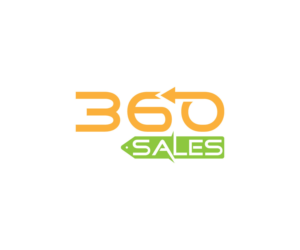 Design de Logo par NurDesign pour SW Local | Design : #21646997