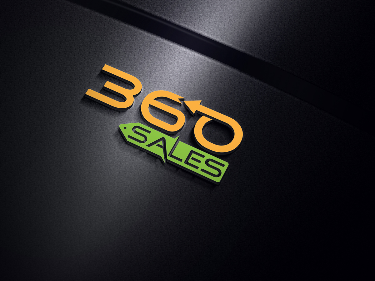 Design de Logo par NurDesign pour SW Local | Design #21646998