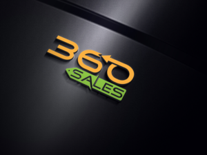 Design de Logo par NurDesign pour SW Local | Design : #21646998