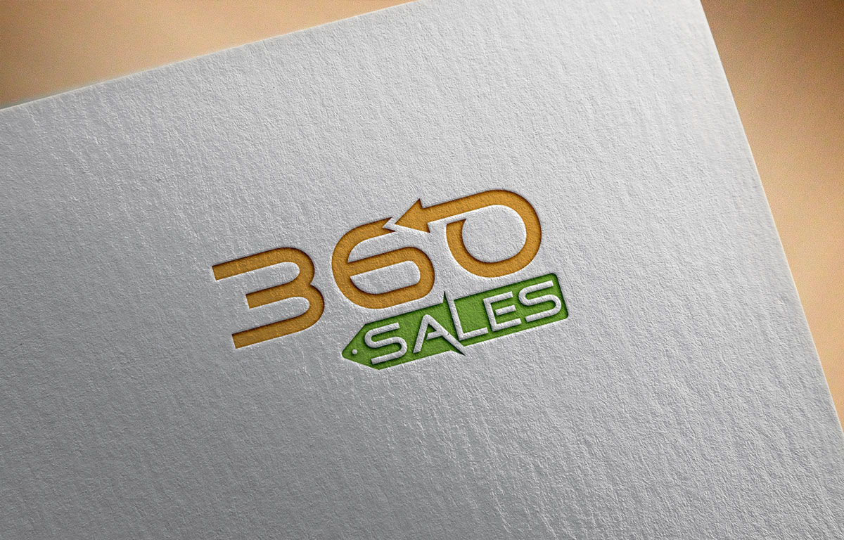 Design de Logo par NurDesign pour SW Local | Design #21646999