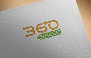 Design de Logo par NurDesign pour SW Local | Design : #21646999