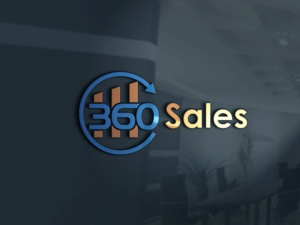 Logo Design by Atom_Art