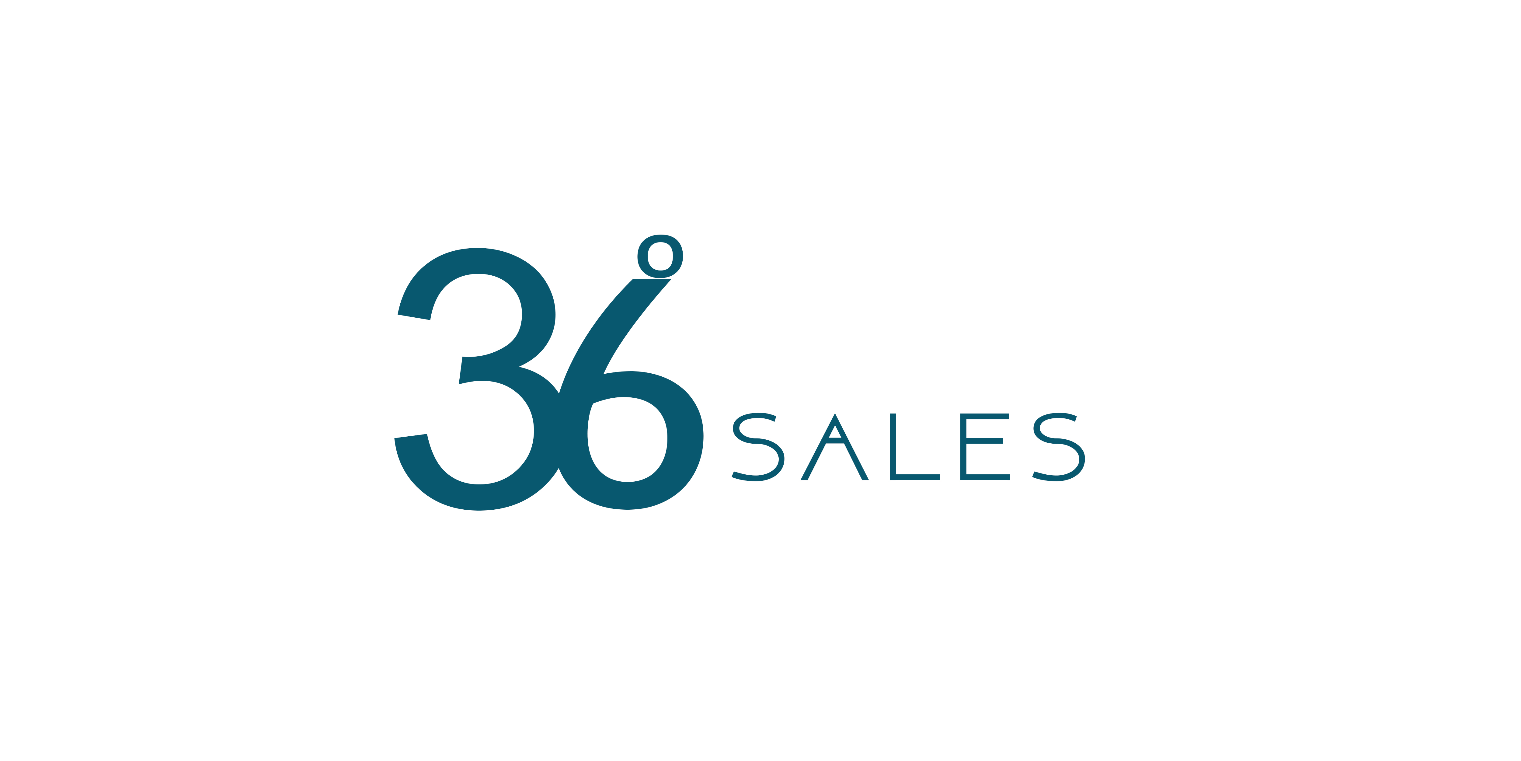 Logo Design by 319 for SW Local | Design #21651491