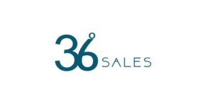 Logo Design by 319