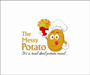 Logo Design by Shashwat Vyas