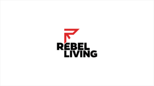 Logo Design by Niv