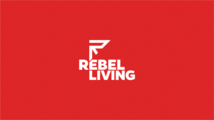 Logo Design by Niv for this project | Design: #21656173