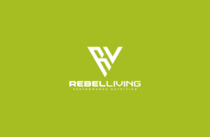 Logo Design by GLDesigns for this project | Design #21642880