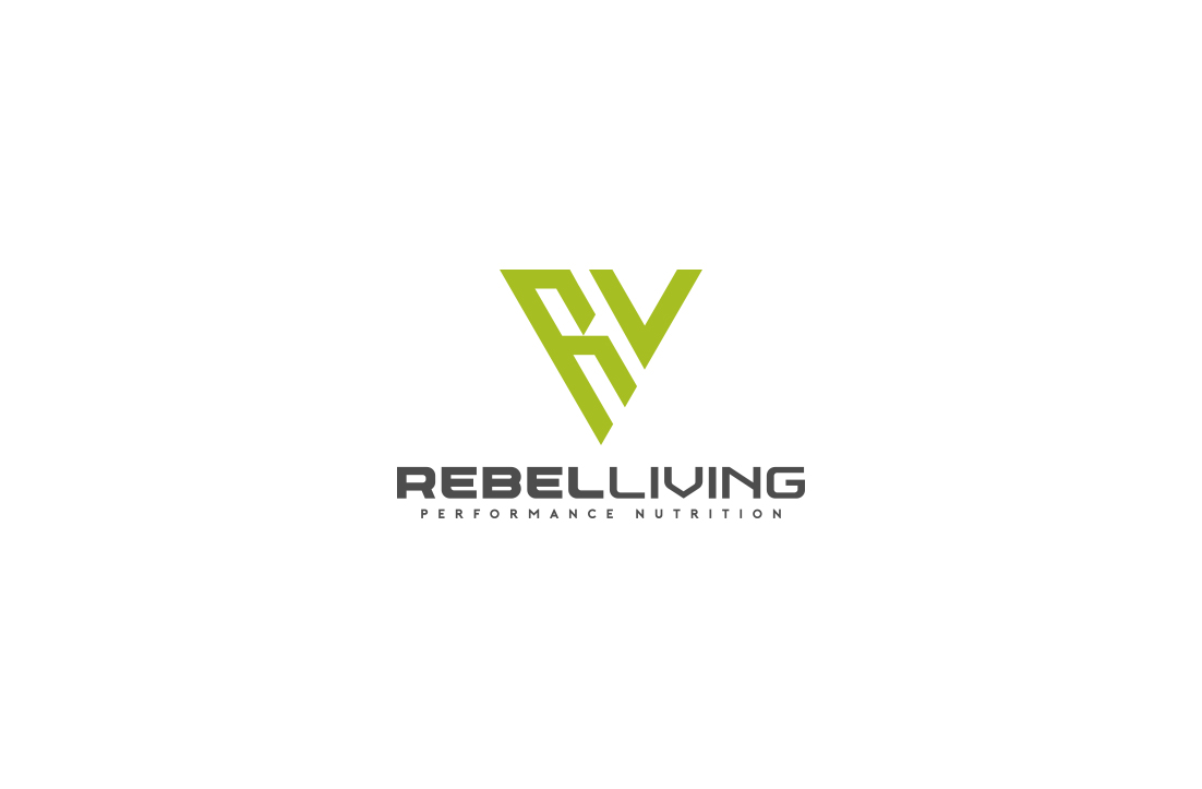 Logo Design by GLDesigns for this project | Design #21642881
