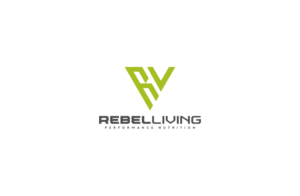 Logo Design by GLDesigns for this project | Design: #21642881