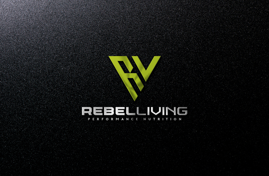 Logo Design by GLDesigns for this project | Design #21642883