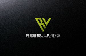 Logo Design by GLDesigns for this project | Design: #21642883