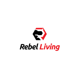 Logo Design by ecorokerz for this project | Design #21645404