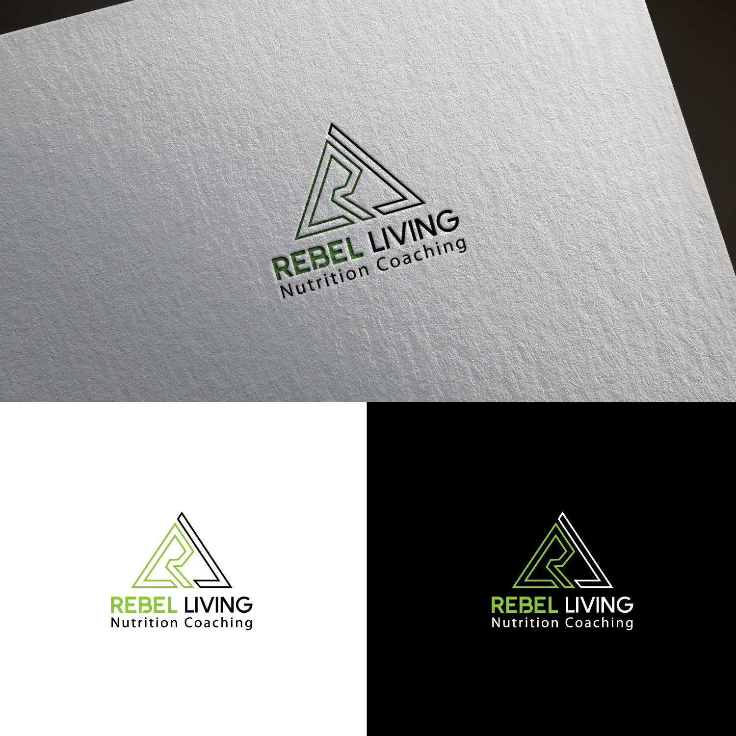 Logo Design by sankar999 for this project | Design #21646466