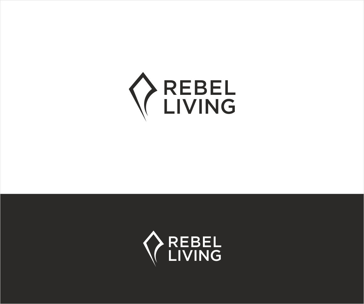 Design de Logo par chameerakasundb pour ce projet | Design #21688797