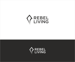 Logo Design by chameerakasundb for this project | Design #21688797