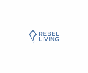 Logo Design by chameerakasundb for this project | Design: #21688803