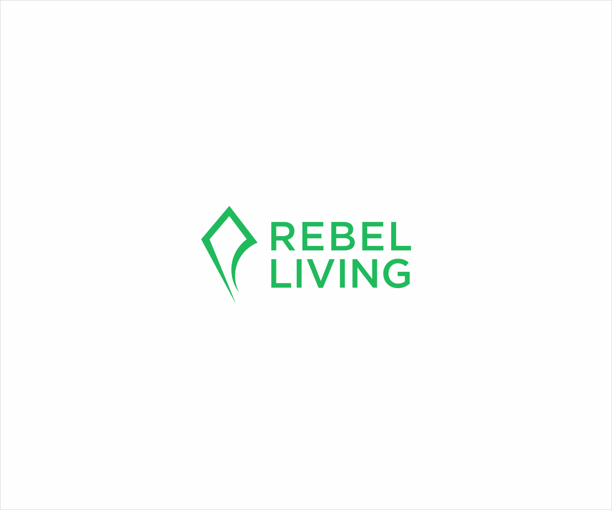 Logo Design by chameerakasundb for this project | Design #21688807